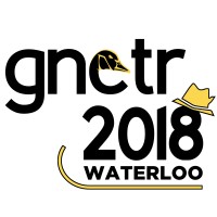 Great Northern Concrete Toboggan Race (GNCTR) 2018 Organizing Committee logo - Similar company to Gnctr 2022