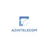 AzInTelecom logo - Similar company to Zeddqrup