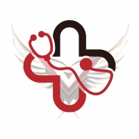 Skyborne Staffing & Recruiting logo - Similar company to Hallmark Totaltech, Inc. - Staffing And Executive Recruiting Services