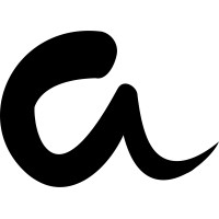 Akiha Business solutions logo - Similar company to Melvill & Moon