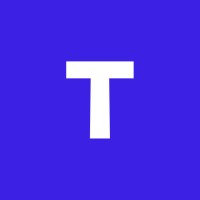 TUCKER Cybersecurity logo - Similar company to Cybersecurity Auditing Technologies Inc