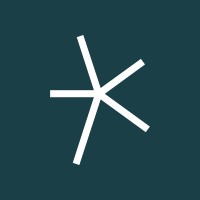 INIZIA AG logo - Similar company to Dome Visual Images
