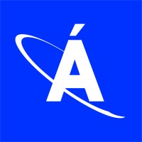 Ágere TI logo - Similar company to Tecc Soluções Para Indústria