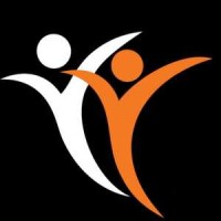 Guided Growth Servcies Pty Ltd logo - Similar company to Luxaid - An Ndis Registered Provider