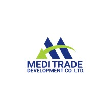 Meditrade Development Co. logo - Similar company to Esource Enterprise: Medical Solutions