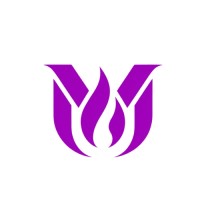 Markets Mind logo - Similar company to Pixel Pro Ad