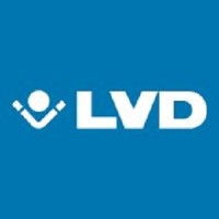 LVD UK Ltd logo - Similar company to Magic Solution