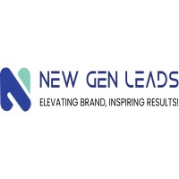 New Gen Leads USA