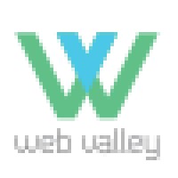 Web Valley logo - Similar company to Webvalley Technologies Pvt. Ltd.