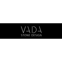 VadaStoneDesign logo - Similar company to Eigal
