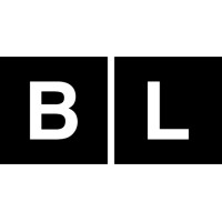 Bread Loaf logo - Similar company to Breadloaf.