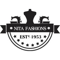 Nita Fashions logo - Similar company to Niftiee