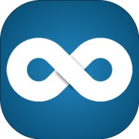 Woolab marketing - Vesolje idej logo - Similar company to Optiform