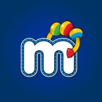 Mamakiddies logo - Similar company to V Star Packaging (Heshan) Co.Ltd