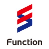 Function (Qingdao) Marine Technology Co., Ltd logo - Similar company to Dib Safety D.O.O.