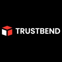 Trustbend Packers & Movers logo - Similar company to Executive Packers & Movers