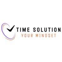 Time Solution Pvt Ltd logo - Similar company to Time Solution