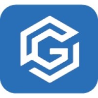 Growleda logo - Similar company to Flowtrack.Co