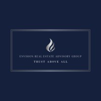 Envision Real Estate Advisory Group logo - Similar company to Creed