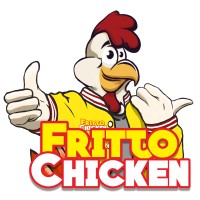 PT Fritto Chicken Indonesia logo - Similar company to Dilok And Sons Co.,Ltd.