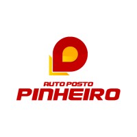 Auto Posto Pinheiro logo - Similar company to Auto Posto Mires