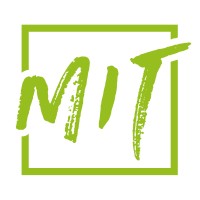 MIT Event- & Incentive-Management GmbH logo - Similar company to Innav Consulting D.O.O.