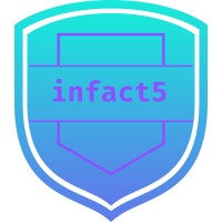 Infact5