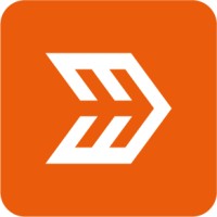MoveYourMachine logo - Similar company to Transconnect