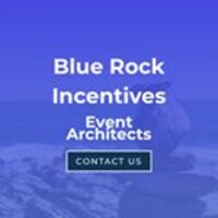 BlueRock Incentives