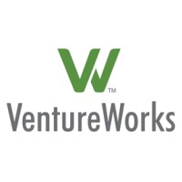 Venture Works Inc logo - Similar company to It Takes A Village No-Kill Rescue