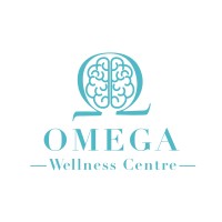 Omega Wellness Centre logo - Similar company to Dunlea Centre