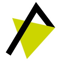 Antharès Création logo - Similar company to Temptacom