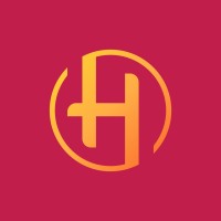 Holística - Compounding Pharmacy logo - Similar company to Holistica