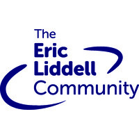The Eric Liddell Community logo - Similar company to Mindspace Foundation