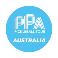 Pacific Pickleball