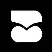 lrnrx logo - Similar company to Meitheal Services