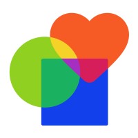 Tech for Social Good logo - Similar company to Fitfocus