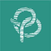 Pretzel logo - Similar company to Represented Consulting Ltd.