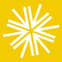 tetraeder.solar gmbh logo - Similar company to Squies
