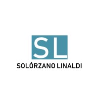 Solórzano Linaldi logo - Similar company to Total Lease Plus