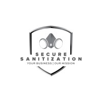 Secure Sanitization