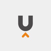 Tutrup logo - Similar company to Atp - Accuracy Technological Pipeline