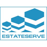 Estateserve Investment LLC logo - Similar company to Nutrientlife Group