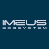 IMEUS logo - Similar company to K Squared