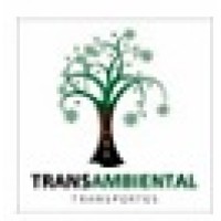 Transambiental - Comercio de Cavacos, Biomassa e Serragem logo - Similar company to Transambiental