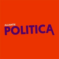 Politica logo - Similar company to Emancipator