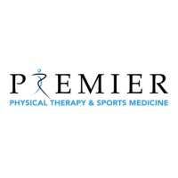 Premier Physical Therapy and Sports Medicine logo - Similar company to Premier Physical Therapy