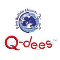 Q-dees Worldwide