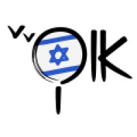 Iok