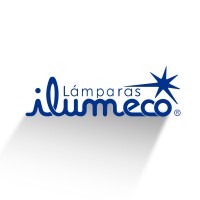 Lámparas Ilumeco logo - Similar company to Servibarras S.A. S.
